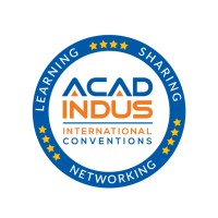 Acad Indus International Conventions logo, Acad Indus International Conventions contact details