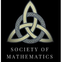 Society of Mathematics PDEU logo, Society of Mathematics PDEU contact details