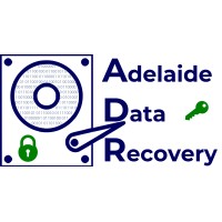 Adelaide Data Recovery logo, Adelaide Data Recovery contact details