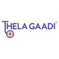 Thela Gaadi logo, Thela Gaadi contact details