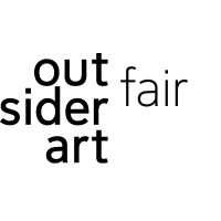 Outsider Art Fair (Wide Open Arts, LLC) logo, Outsider Art Fair (Wide Open Arts, LLC) contact details