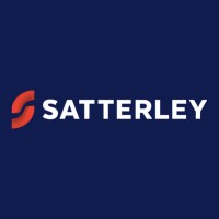 Satterley Property Group logo, Satterley Property Group contact details