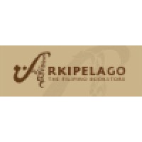 Arkipelago Filipino Bookstore logo, Arkipelago Filipino Bookstore contact details