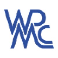 WPM logo, WPM contact details