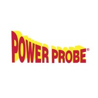 Power Probe TeK logo, Power Probe TeK contact details