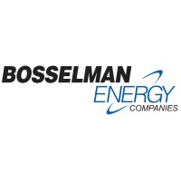 Bosselman Energy Inc logo, Bosselman Energy Inc contact details