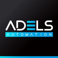 ADELS AUTOMATION INC logo, ADELS AUTOMATION INC contact details