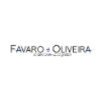 Favaro e Oliveira Sociedade Advogados logo, Favaro e Oliveira Sociedade Advogados contact details