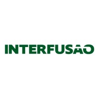 Interfusão logo, Interfusão contact details