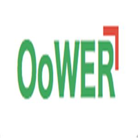 oower.org logo, oower.org contact details