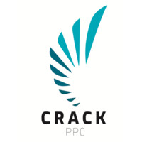 CrackPPC - Agencia Google Ads | Shopping | Facebook Ads | Especializados en Performance y eCommerce logo, CrackPPC - Agencia Google Ads | Shopping | Facebook Ads | Especializados en Performance y eCommerce contact details