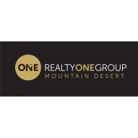 Realty Executives Northern AZ logo, Realty Executives Northern AZ contact details