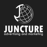 JunctureAdvertisingMarketing logo, JunctureAdvertisingMarketing contact details