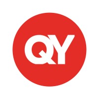 QY Mediaworks logo, QY Mediaworks contact details