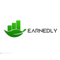 Earnedly Financial services pvt. ltd. logo, Earnedly Financial services pvt. ltd. contact details