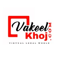 Vakeel Khoj logo, Vakeel Khoj contact details