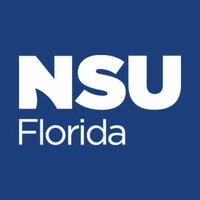 Nova Southeastern University Alumni Association logo, Nova Southeastern University Alumni Association contact details