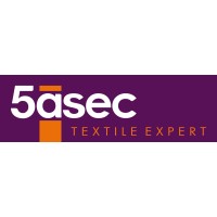 5àsec France logo, 5àsec France contact details