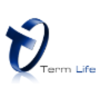 Term Life logo, Term Life contact details