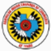 American Indian Chamber of Commerce of Texas logo, American Indian Chamber of Commerce of Texas contact details