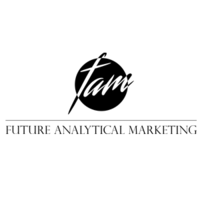 Future Analytical Marketing logo, Future Analytical Marketing contact details