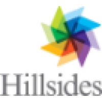 Hillsides logo, Hillsides contact details