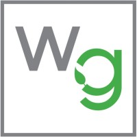 WeGrow Marketing logo, WeGrow Marketing contact details