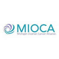 MICHIGAN OVARIAN CANCER ALLIANCE logo, MICHIGAN OVARIAN CANCER ALLIANCE contact details