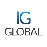 iGlobal Electronics L.L.C. logo, iGlobal Electronics L.L.C. contact details