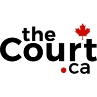 TheCourt.ca logo, TheCourt.ca contact details