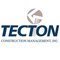 Tecton Construction Management logo, Tecton Construction Management contact details