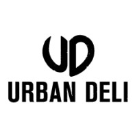 Urban Deli logo, Urban Deli contact details