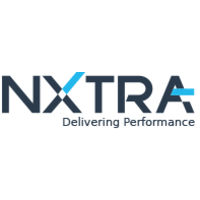 NXTRA CONSULTING logo, NXTRA CONSULTING contact details