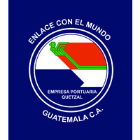 Empresa Portuaria Quetzal logo, Empresa Portuaria Quetzal contact details