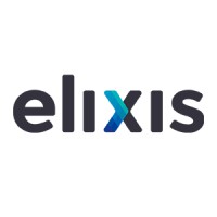 Elixis Group logo, Elixis Group contact details