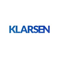 Klarsen (ex Actiplay) logo, Klarsen (ex Actiplay) contact details