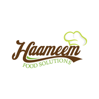 Haameem FOOD Solutions logo, Haameem FOOD Solutions contact details