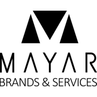 Mayar Brands And Services logo, Mayar Brands And Services contact details