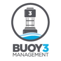 Buoy3 Management logo, Buoy3 Management contact details