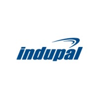 Indupal S.A de C.V logo, Indupal S.A de C.V contact details