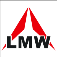 Luxmi Metal Works logo, Luxmi Metal Works contact details