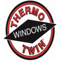 Thermo Twin Industries Inc logo, Thermo Twin Industries Inc contact details