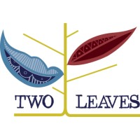 Two Leaves LLC logo, Two Leaves LLC contact details