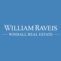 Winhall Real Estate logo, Winhall Real Estate contact details