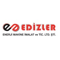 Edizler Enerji logo, Edizler Enerji contact details