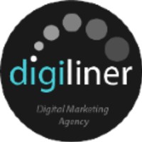 Digiliner logo, Digiliner contact details