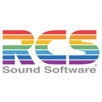 RCS Europe logo, RCS Europe contact details