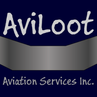 Aviloot Aviation Services logo, Aviloot Aviation Services contact details