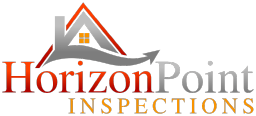 Horizon Point Inspections logo, Horizon Point Inspections contact details