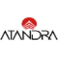 Atandra logo, Atandra contact details